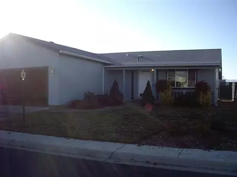 1266 Ivan Ln, Central Point, OR 97502 photo 1