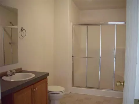 1266 Ivan Ln, Central Point, OR 97502 photo 5