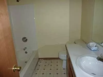 74 Osprey Dr, Eagle Point, OR 97524 photo 5
