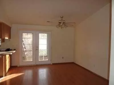 74 Osprey Dr, Eagle Point, OR 97524 photo 3
