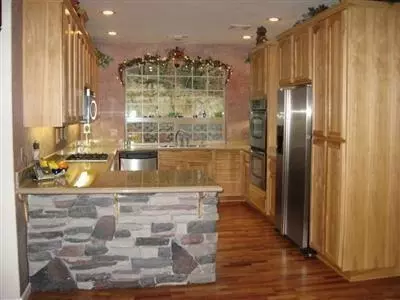5670 Upper River Rd, Grants Pass, OR 97526 photo 7