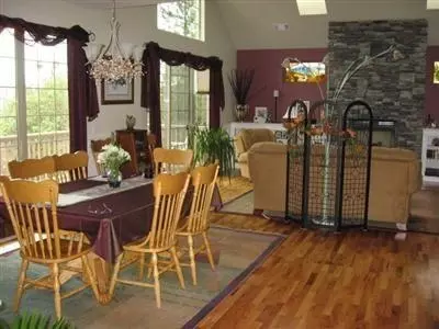 5670 Upper River Rd, Grants Pass, OR 97526 photo 5