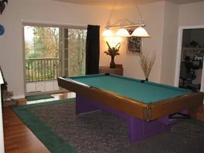 5670 Upper River Rd, Grants Pass, OR 97526 photo 12
