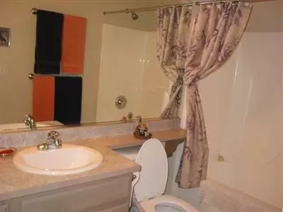 5670 Upper River Rd, Grants Pass, OR 97526 photo 6