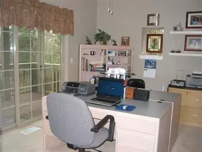 5670 Upper River Rd, Grants Pass, OR 97526 photo 13
