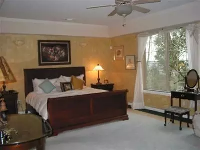 5670 Upper River Rd, Grants Pass, OR 97526 photo 9