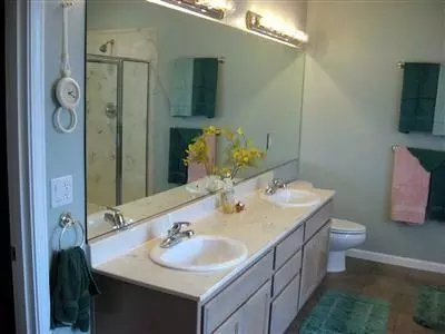 5670 Upper River Rd, Grants Pass, OR 97526 photo 10