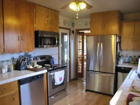 3018 Rogue River Dr, Eagle Point, OR 97524 photo 7