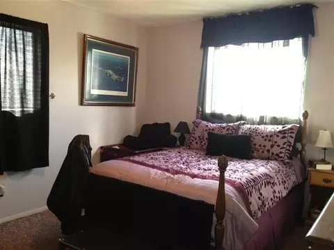 658 Talbot St, Eagle Point, OR 97524 photo 5