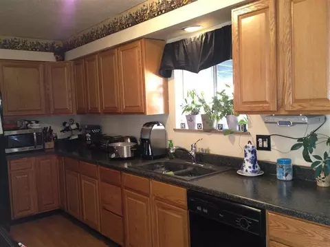 658 Talbot St, Eagle Point, OR 97524 photo 4