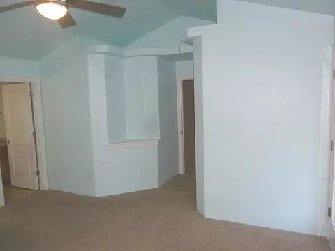 1159 Highlands Dr, Eagle Point, OR 97524 photo 6
