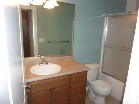 1159 Highlands Dr, Eagle Point, OR 97524 photo 8