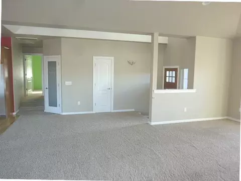 1159 Highlands Dr, Eagle Point, OR 97524 photo 3