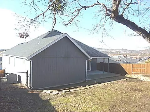 1159 Highlands Dr, Eagle Point, OR 97524 photo 10