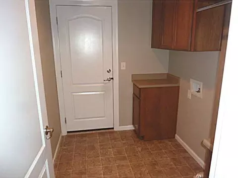 1159 Highlands Dr, Eagle Point, OR 97524 photo 5