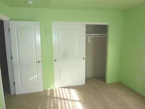 1159 Highlands Dr, Eagle Point, OR 97524 photo 7