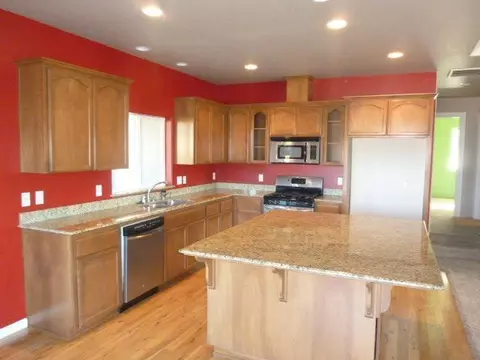 1159 Highlands Dr, Eagle Point, OR 97524 photo 4