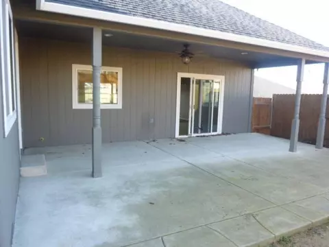 1159 Highlands Dr, Eagle Point, OR 97524 photo 11
