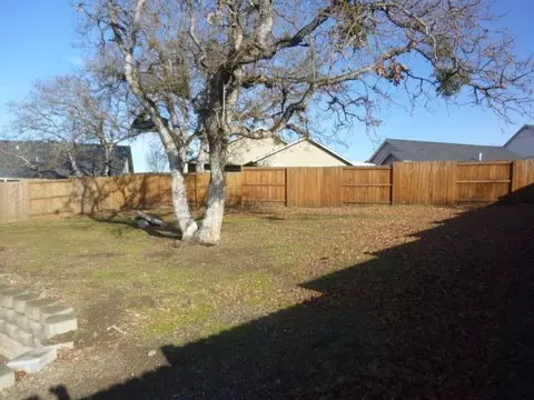 1159 Highlands Dr, Eagle Point, OR 97524 photo 12