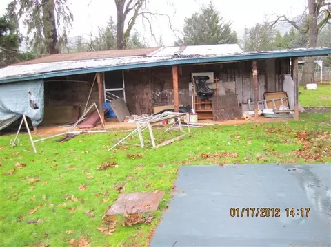 350 Summit Loop, Grants Pass, OR 97527 photo 6