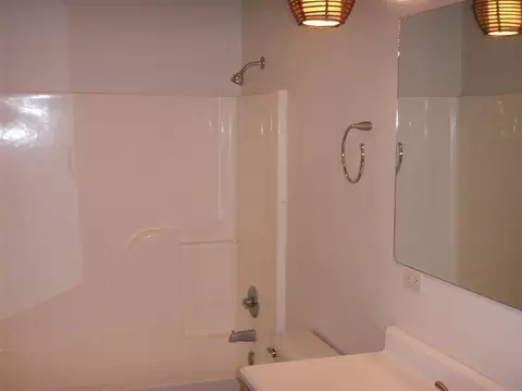 424 E Gregory Rd, Central Point, OR 97502 photo 10