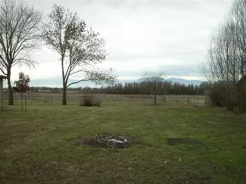 424 E Gregory Rd, Central Point, OR 97502 photo 15