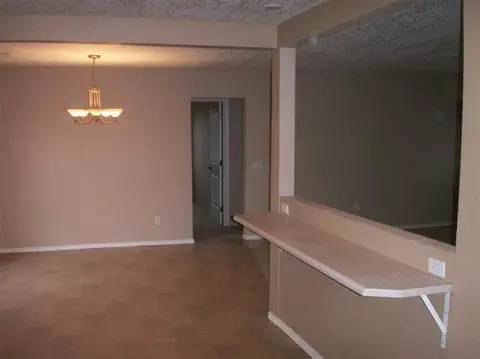 424 E Gregory Rd, Central Point, OR 97502 photo 6