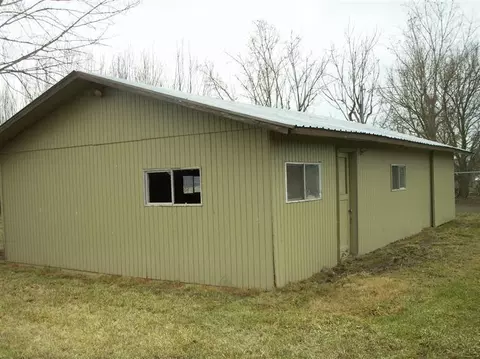 424 E Gregory Rd, Central Point, OR 97502 photo 13