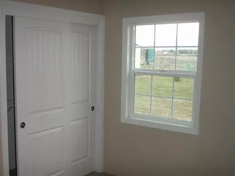 424 E Gregory Rd, Central Point, OR 97502 photo 9