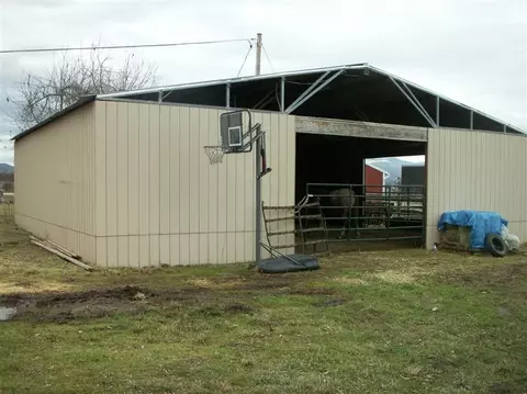 424 E Gregory Rd, Central Point, OR 97502 photo 12
