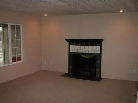 424 E Gregory Rd, Central Point, OR 97502 photo 4