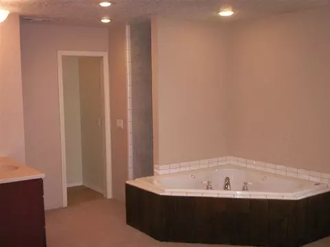 424 E Gregory Rd, Central Point, OR 97502 photo 7