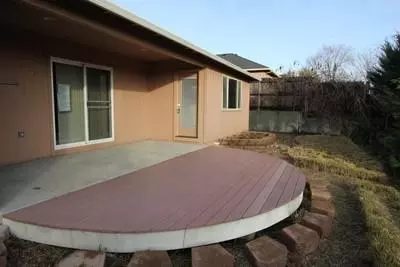 959 Crystal Dr, Eagle Point, OR 97524 photo 14