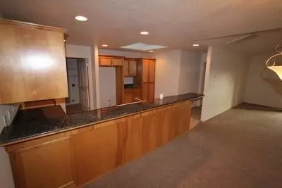 959 Crystal Dr, Eagle Point, OR 97524 photo 6