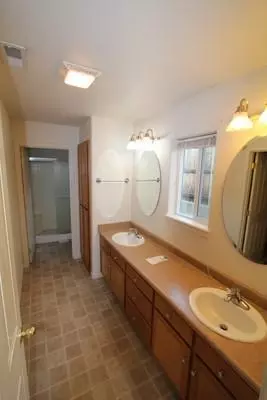 959 Crystal Dr, Eagle Point, OR 97524 photo 11