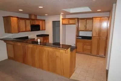 959 Crystal Dr, Eagle Point, OR 97524 photo 7