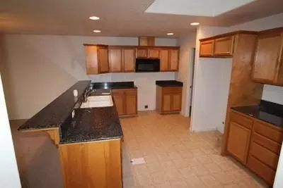 959 Crystal Dr, Eagle Point, OR 97524 photo 8