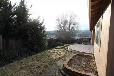 959 Crystal Dr, Eagle Point, OR 97524 photo 15