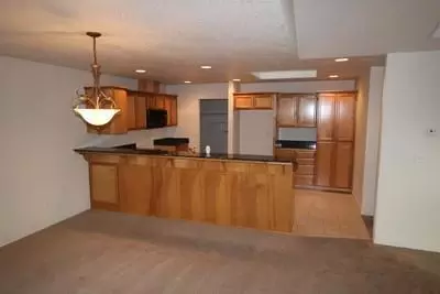 959 Crystal Dr, Eagle Point, OR 97524 photo 5
