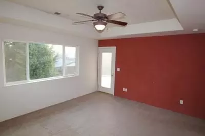 959 Crystal Dr, Eagle Point, OR 97524 photo 10