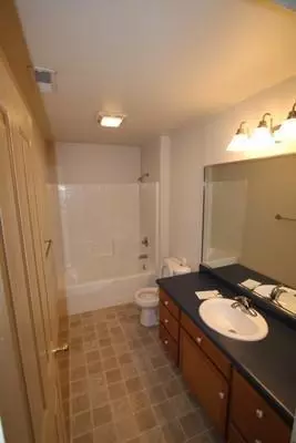 959 Crystal Dr, Eagle Point, OR 97524 photo 13