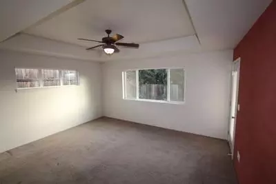 959 Crystal Dr, Eagle Point, OR 97524 photo 9