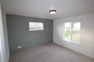959 Crystal Dr, Eagle Point, OR 97524 photo 12