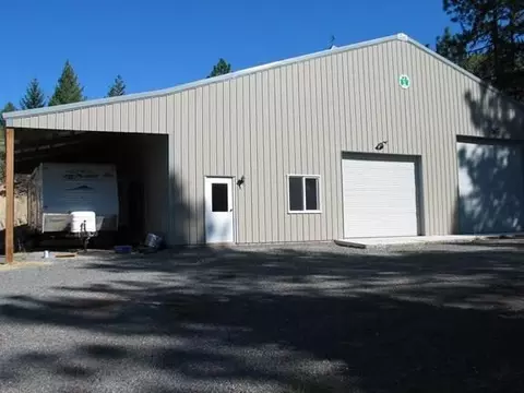 554 Pyle Dr, Grants Pass, OR 97527 photo 7