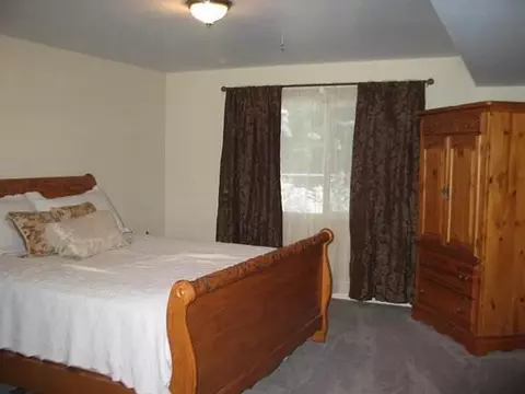 554 Pyle Dr, Grants Pass, OR 97527 photo 10