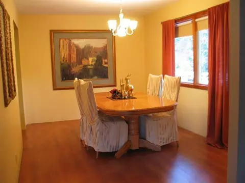554 Pyle Dr, Grants Pass, OR 97527 photo 5