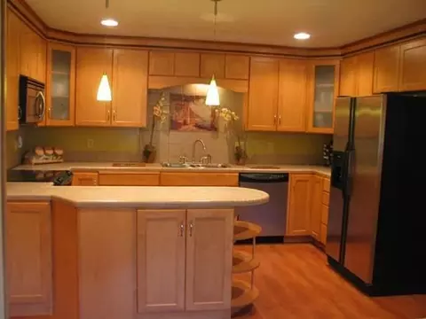 554 Pyle Dr, Grants Pass, OR 97527 photo 4