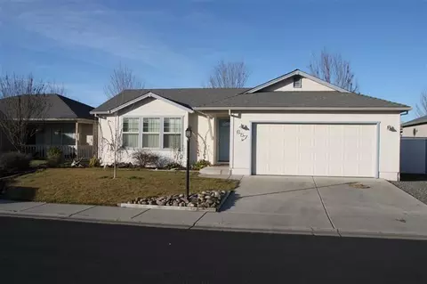 657 Karic Way, Eagle Point, OR 97524 photo 14