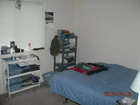 657 Karic Way, Eagle Point, OR 97524 photo 9