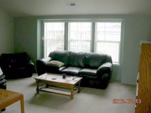 657 Karic Way, Eagle Point, OR 97524 photo 4